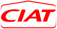 Logo CIAT